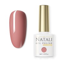 Oja semipermanenta Natali N-PX009 - N-0032 - 1