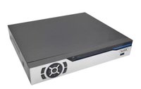 DVR/NVR cu 8 canale DV01 si compresie H265 HDMI - 1
