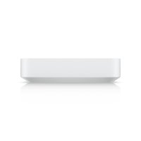Ubiquiti UCG-Ultra Console Gateway cu procesor Quad-core ARM Cortex-A53 de 1,5 GHz si 3 GB DDR4 - 11