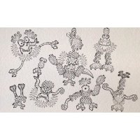 Stamper - Monster Maker - 3