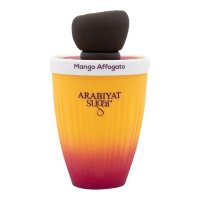 Arabiyat Sugar Mango Affogato Unisex EDP 100ml - 1
