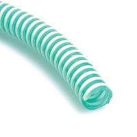 Furtun Absorbtie (aspiratie) Motopompa - 1 1/4 Toli (32 mm) - rola 50m - 2