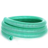 Furtun Absorbtie (aspiratie) Motopompa - 1 1/4 Toli (32 mm) - rola 50m - 1