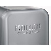 Cooler mobil Trisa Frescolino Plus 7798.4700, argintiu - 4