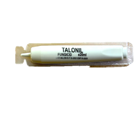Talonil Solarex 20 ml - fungicid sistemic si de contact pentru mana la vita de vie - 1