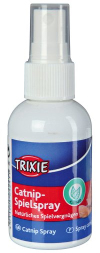 Spray Catnip 50 ml 4241 - 1