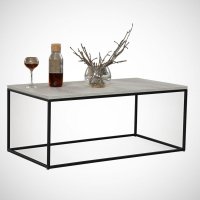 Masuta de Cafea Cosco - Sea Oak - 1