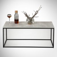 Masuta de Cafea Cosco - Sea Oak - 2