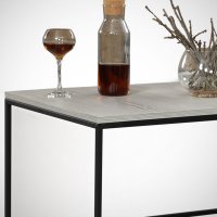 Masuta de Cafea Cosco - Sea Oak - 3