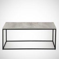 Masuta de Cafea Cosco - Sea Oak - 4