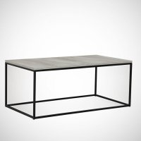 Masuta de Cafea Cosco - Sea Oak - 5