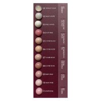Polygel Victoria Vynn 60ml- Fully White 03 - 01-TC - Everin - 2