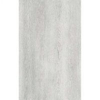 Pardoseala SPC Scr Oak 209 4+1 mm 0.3 ST, 2.503 mp cutie, gri - 1