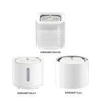 Pompa Wireless Petkit pentru Fantanile de Apa Eversweet 3 Pro, Solo 2 si Solo SE - 2