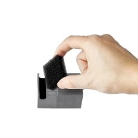 Pompa Wireless Petkit pentru Fantanile de Apa Eversweet 3 Pro, Solo 2 si Solo SE - 3