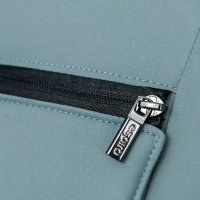 Carucior 2 in 1 pentru copii Espiro Yoga Verde 0-22 kg, premium, toate accesoriile incluse - 2