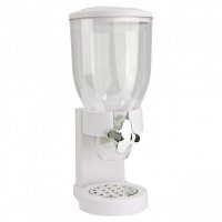 Dispenser pentru cereale - 1
