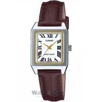 Ceas pentru Femei Casio CLASSIC LTP-B150L-7B2 - 1