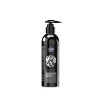 CLUB 4 PETS Profesional Black Hair, șampon câini, blană neagră, flacon cu aplicator, 250ml - 2