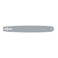 Lama de rezerva Oregon pentru drujba KS 500-55 Gude 94891 - 1