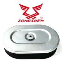 Filtru de Aer Zongshen Xp680 Od 2023r - 1