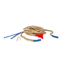 Joc Sfoara razboinicilor bs toys - 4