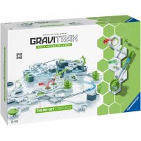 Gravitrax Starter Set Obstacle - 1