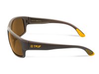 Ochelari Polarizati Delphin SG Trip - 2