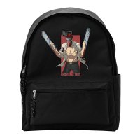 Ghiozdan Chainsaw Man - Chainsaw Man - 1