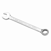 Cheie combinata JeTech Com-21, O21 mm - 1