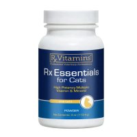 RX Essentials Pisica, 113.4 g - 1
