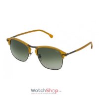 Ochelari de soare Lozza SL2292M55627K pentru barbati - 1