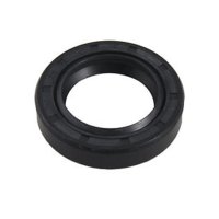 Simering Atomizor 3WF, Ruris, Hercules, Pocket bike 15x25x7mm - 1