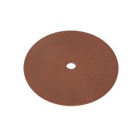 Disc pentru masina ascutit lant drujba, DZ-D111 - 2