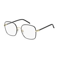 Ochelari de vedere pentru dama Tommy Hilfiger model TH 2338 2M2 - 1