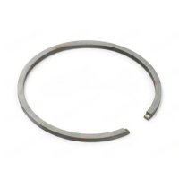 Segment 34 mm x 1.2 mm,CABER,pentru Sthil FS 55,FS75, FS80, FS85 - 1