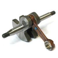 Ambielaj Motoferastrau 5200 - Calitate Premium - 1