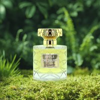 Asten Karisma Apple Orchard, apa de parfum unisex, 100 ml - Original Dubai - 1