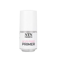 NTN PREMIUM Acid Primer 5ml - PR-NTN7 - 1