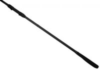 Lanseta Okuma Custom Black Spod, 3.96m, 5.00lbs, 2 tronsoane - 2