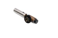 Arzator gaz fonta, Kraft&Dele, piezo, portabil, KD10457 - 2