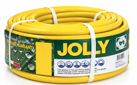 Furtun de Gradina Jolly Flex MX1352 1" 25m cu 3 Straturi - 1