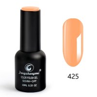 Oja semipermanenta fsm 425 - 1