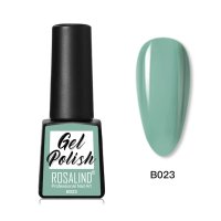 Oja semipermanenta rosalind 7ml- b023 - 1