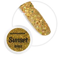Sclipici Sunset Effect 05 - Everin - 1