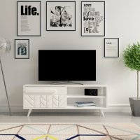 Comoda TV Venedik - 1