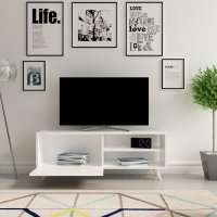 Comoda TV Venedik - 2