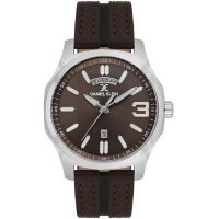 Ceas de mana Daniel Klein DK.1.14141-3 - Eleganta si Stil - 1