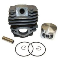 Kit Cilindru Drujba Chinezeasca 5200 (45MM) - 1