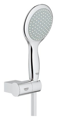 Set de dus Grohe Power&amp;Soul-27763000 - 1